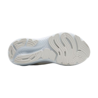 BROOKS WOMEN'S GLYCERIN 22 WIDE