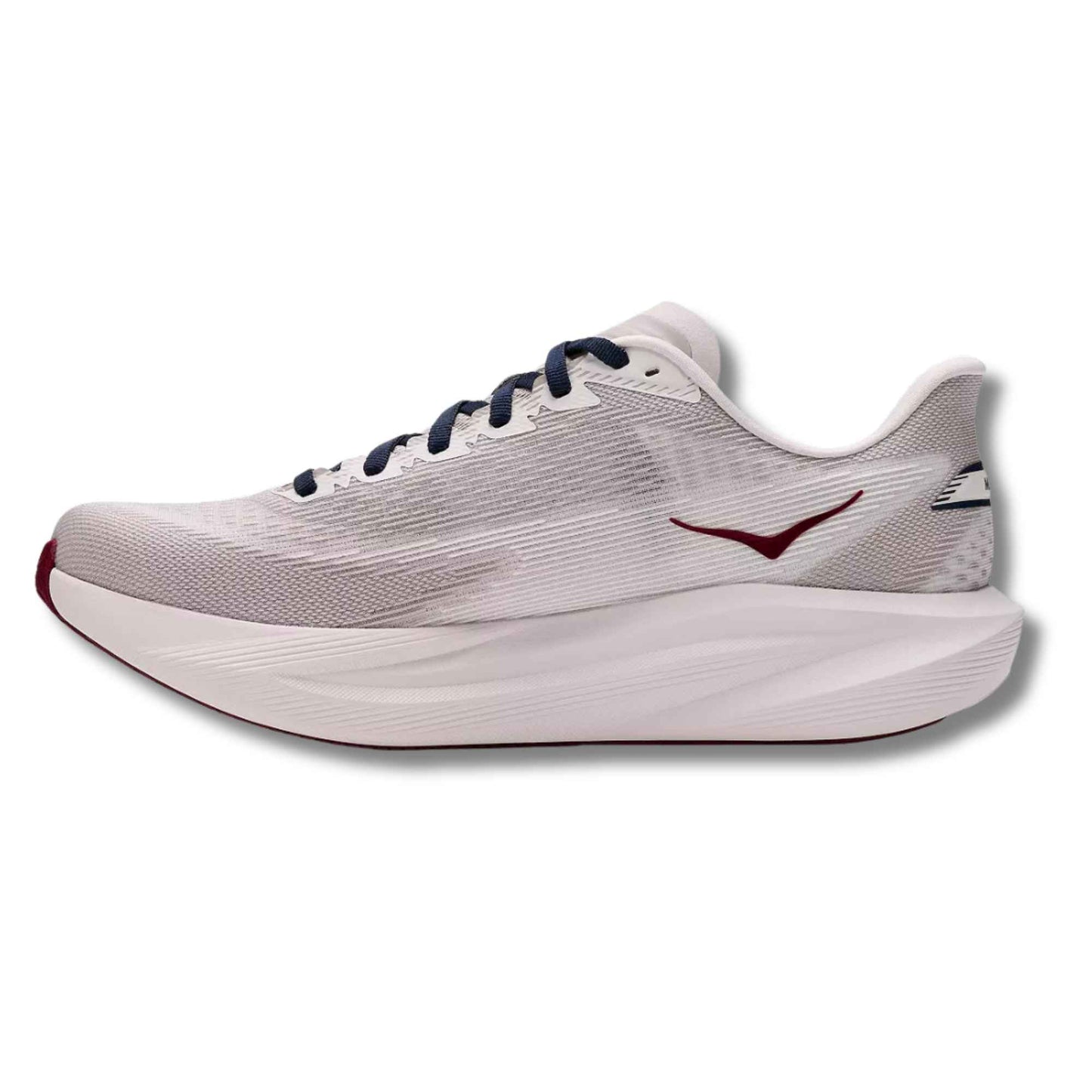 HOKA MEN'S MACH 7