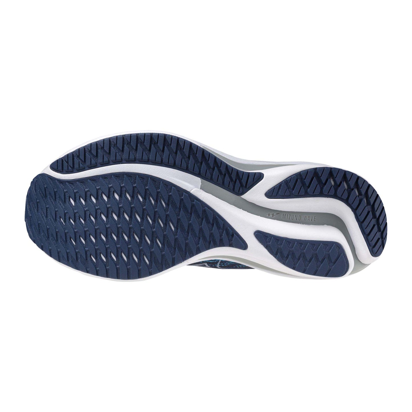 MIZUNO MEN'S WAVE RIDER 28