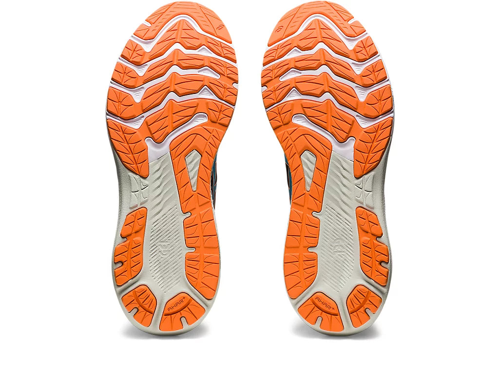 ASICS MEN'S 2000 V11