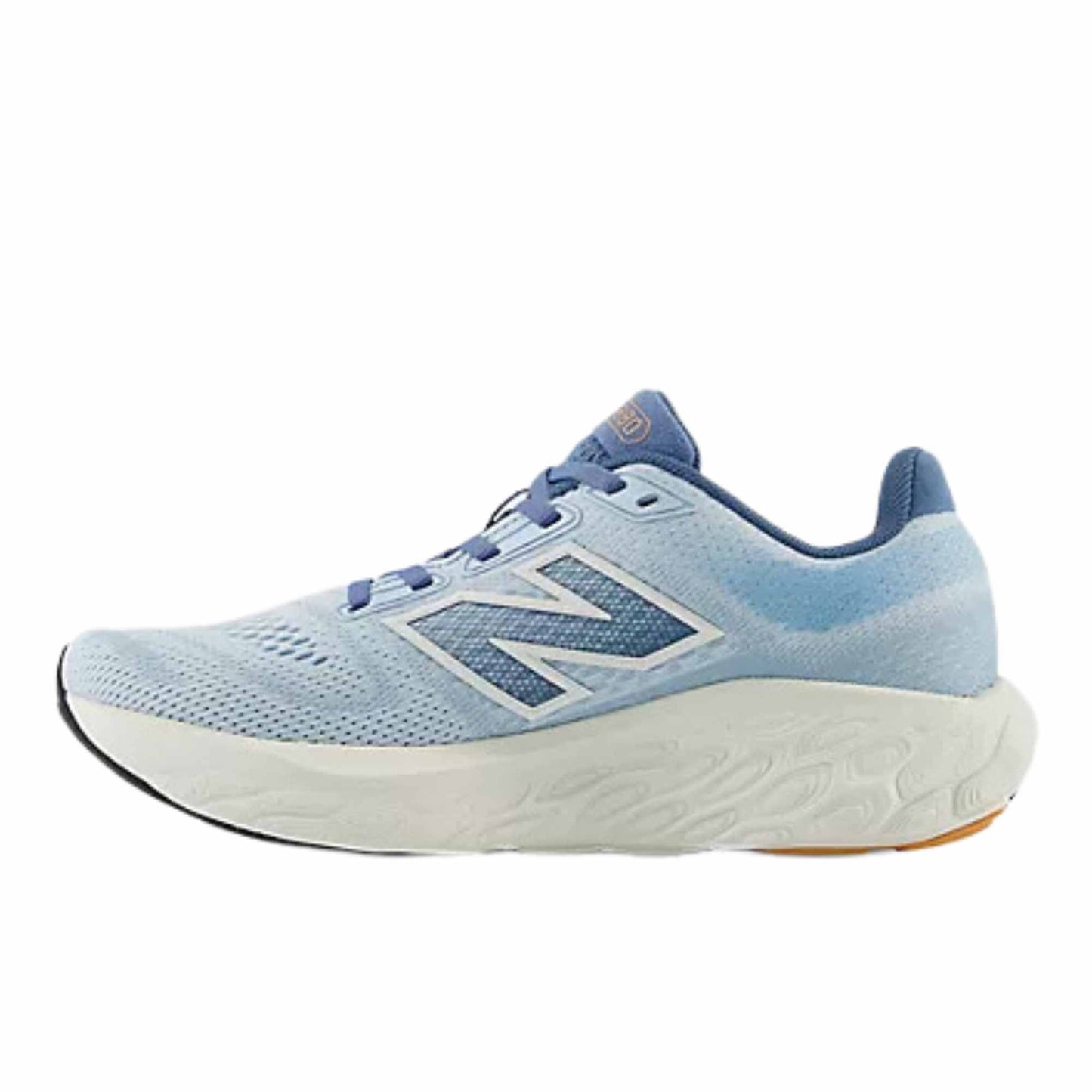 NEW BALANCE WOMEN'S 880 V14