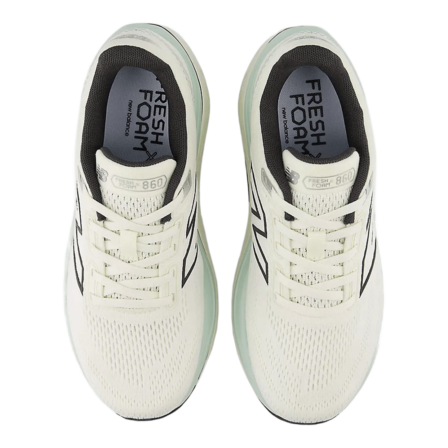 NEW BALANCE WOMEN'S 860 V14 WIDE