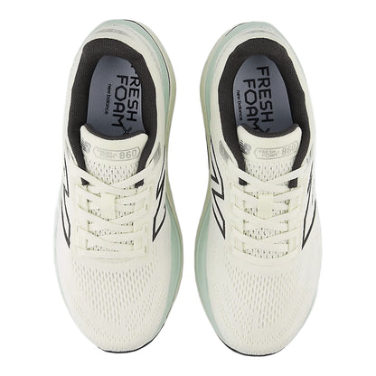 NEW BALANCE WOMEN'S 860 V14 WIDE