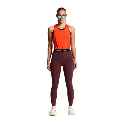 CRAFT WOMEN'S ESSENCE TIGHTS 3