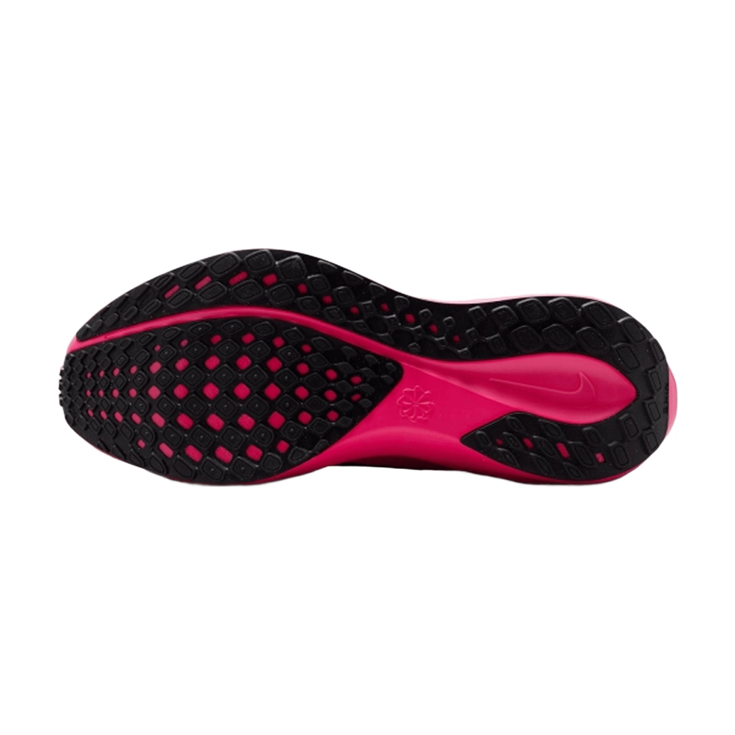 NIKE WOMEN'S PEGASUS 41
