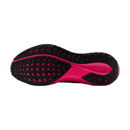 NIKE WOMEN'S PEGASUS 41