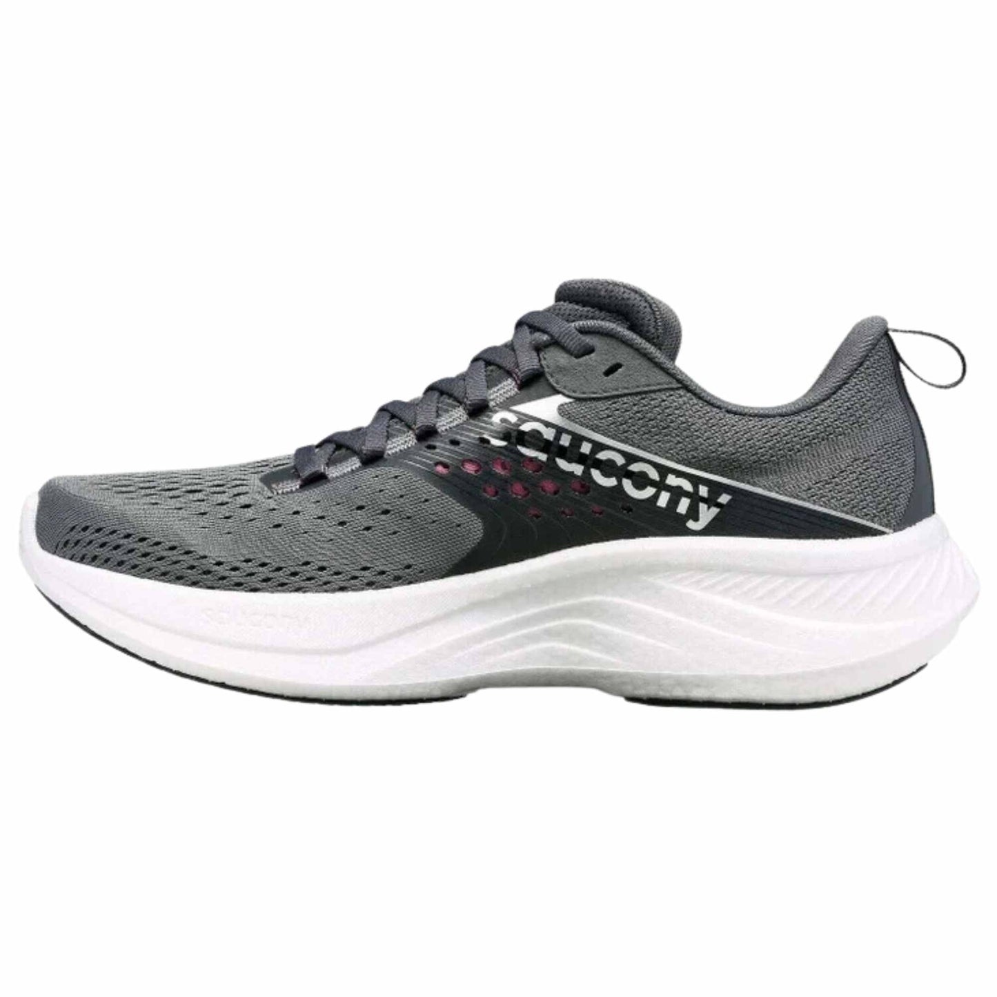SAUCONY WOMEN'S RIDE 17