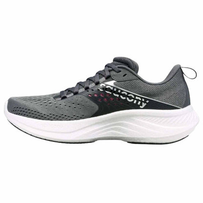 SAUCONY WOMEN'S RIDE 17