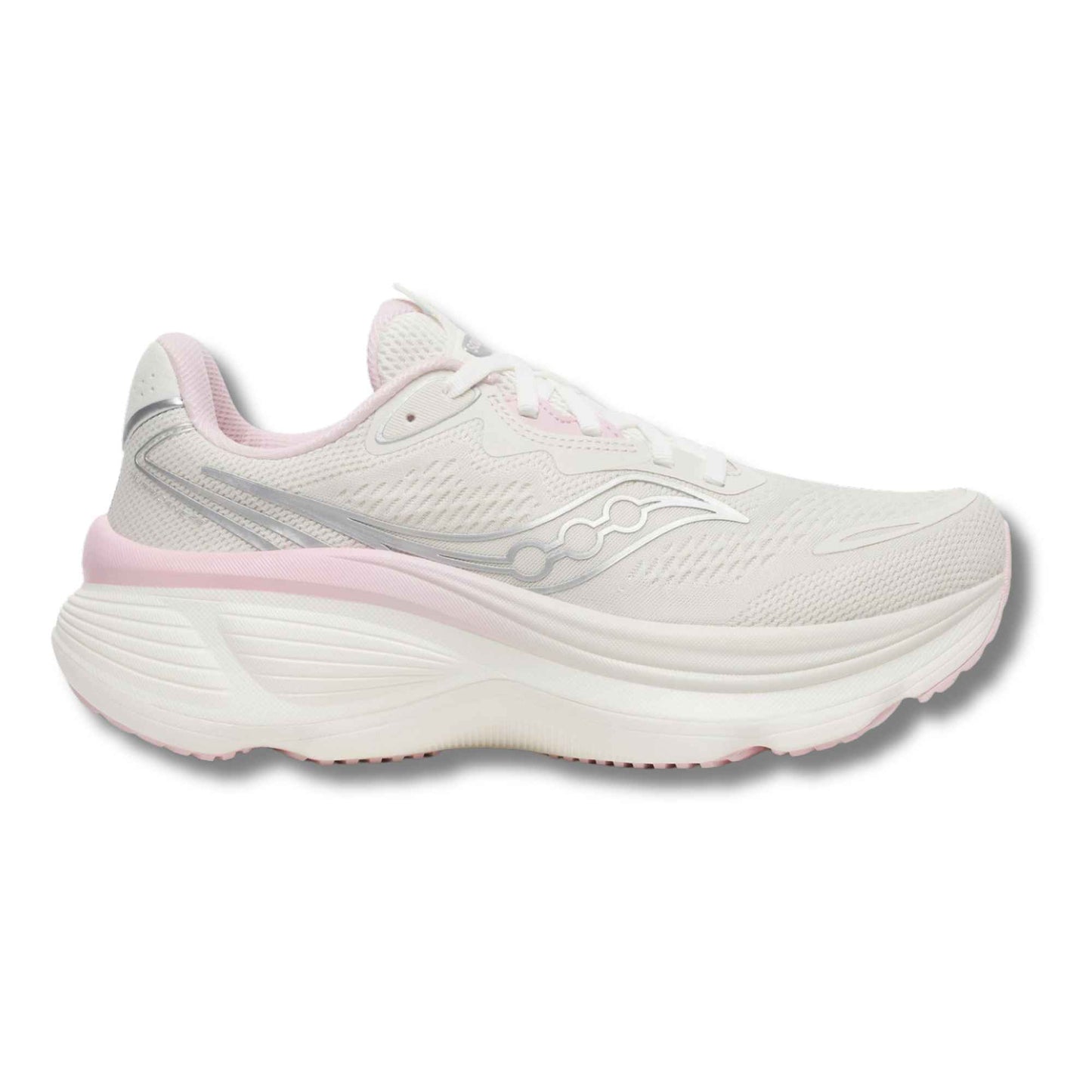 SAUCONY WOMEN'S HURRICANE 26