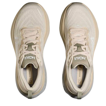 HOKA MEN'S BONDI 8 WIDE