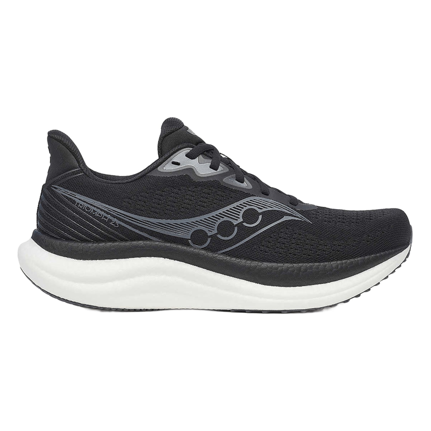 SAUCONY MEN'S TRIUMPH 23