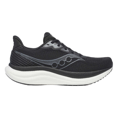 SAUCONY MEN'S TRIUMPH 23