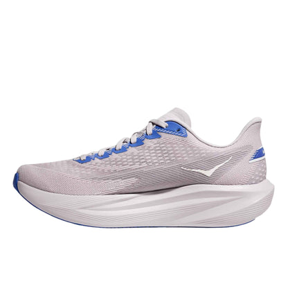 HOKA MEN'S MACH 7