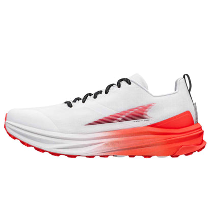 ALTRA WOMEN'S MONT BLANC SPEED