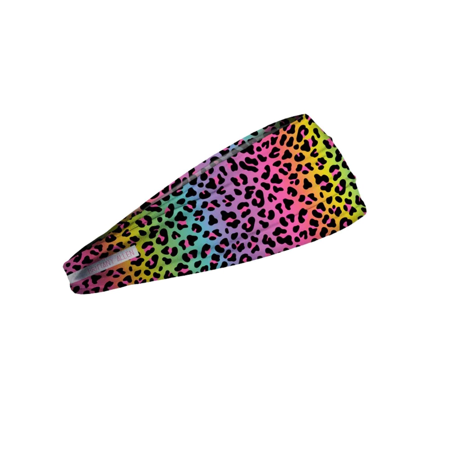 JUNK BRANDS BIG BANG LITE LICENSED HEADBANDS