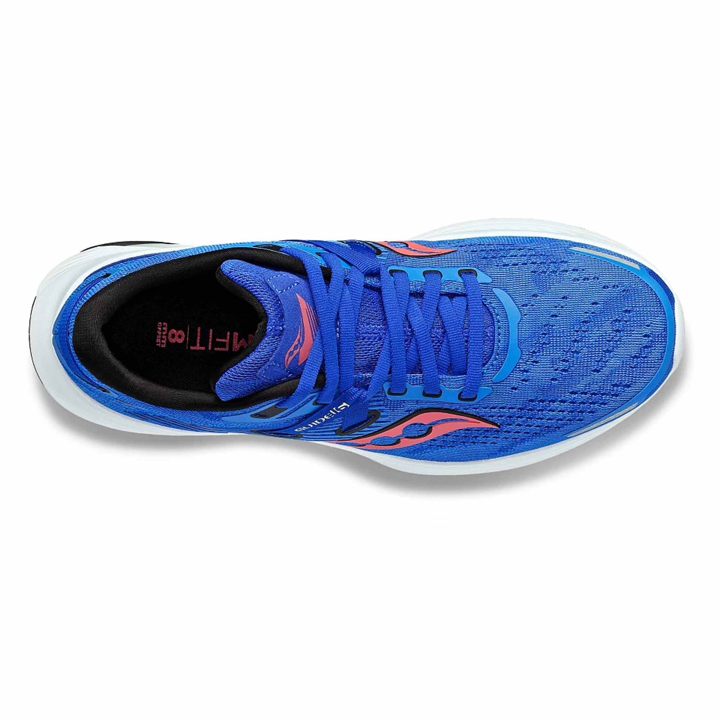 SAUCONY WOMEN'S GUIDE 16
