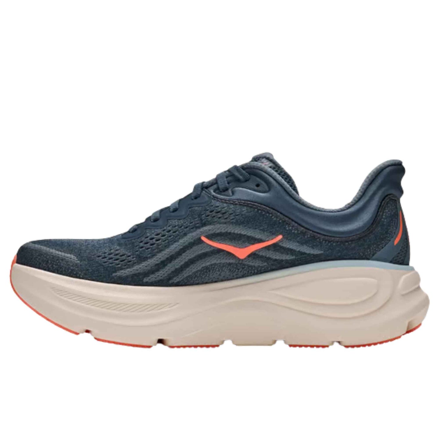 HOKA WOMEN'S BONDI 9
