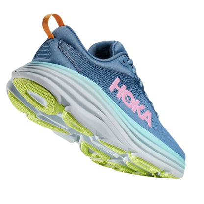 HOKA WOMEN'S BONDI 8