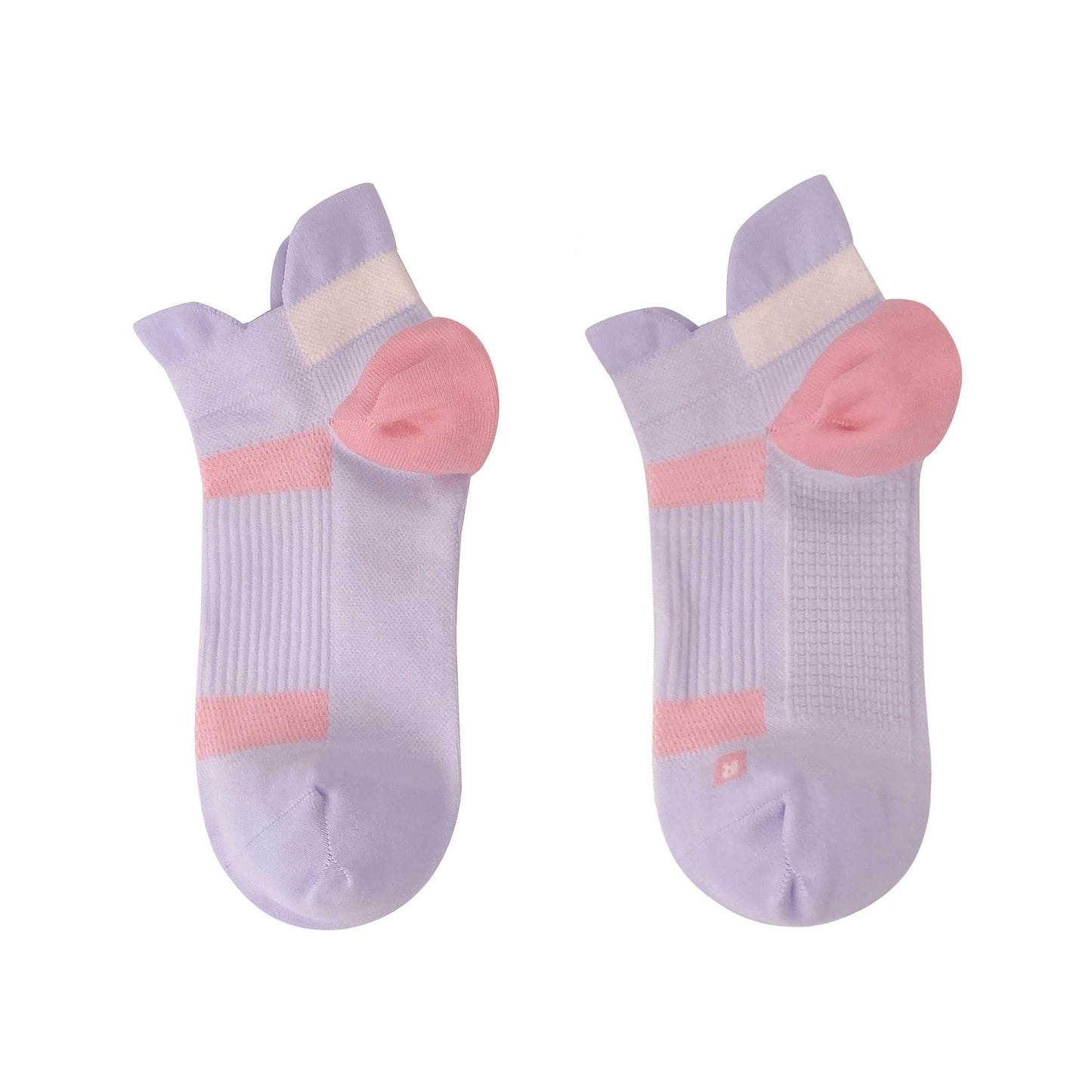 TRWS PERFORMANCE RUNNING LIGHTWEIGHT SOCK