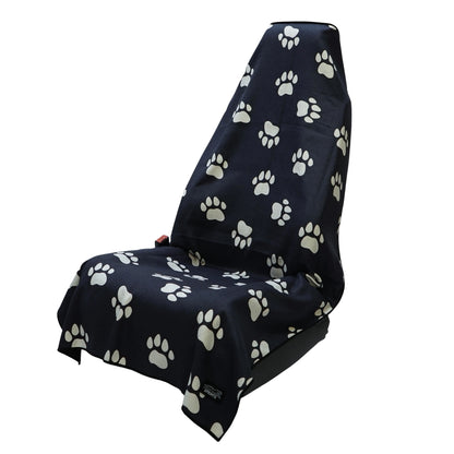 SPRINTS CAR TOWEL