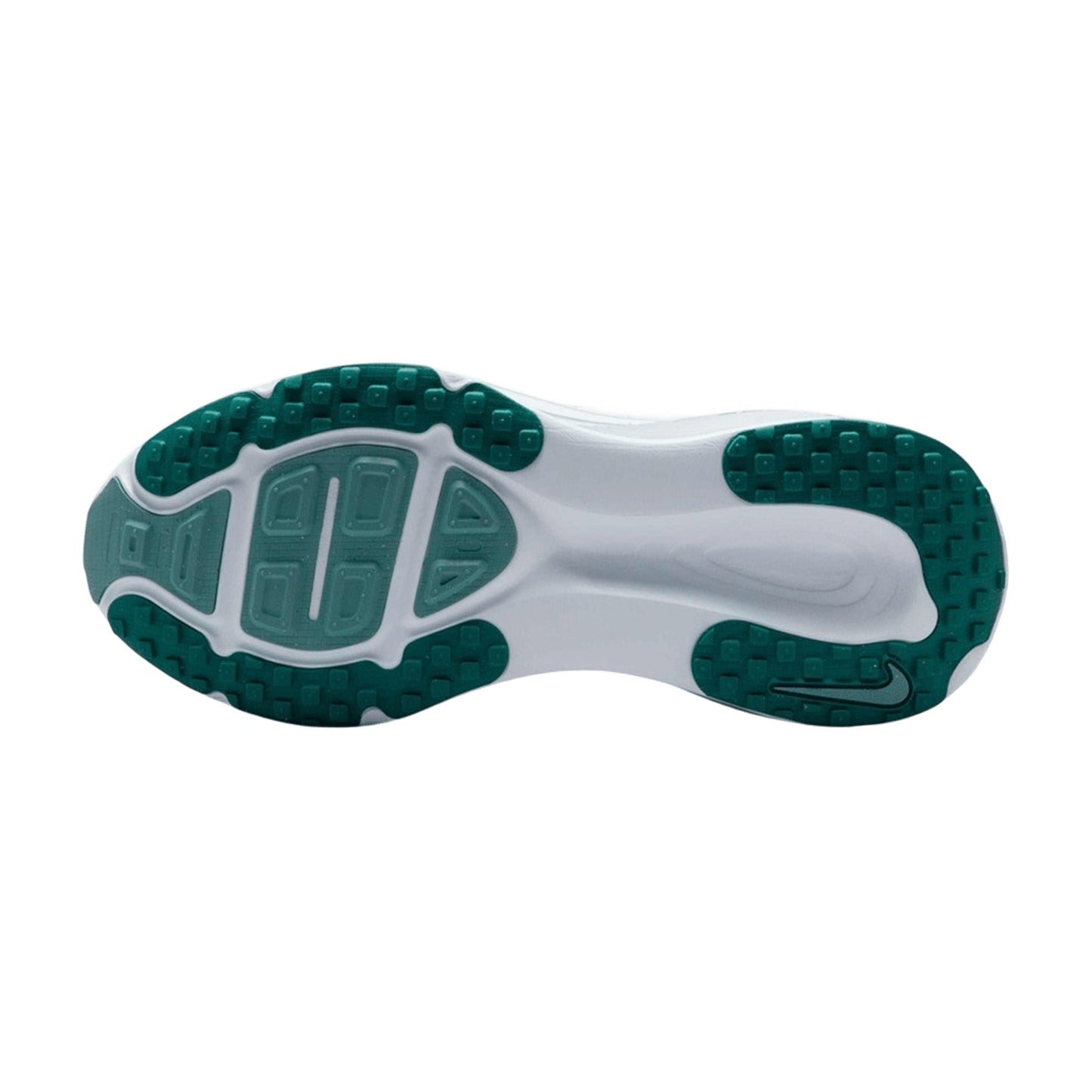 NIKE WOMEN'S VOMERO 18