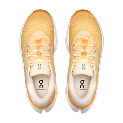 ON RUNNING WOMEN'S CLOUDRUNNER 3