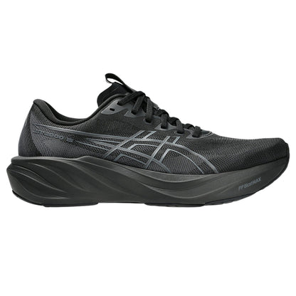 ASICS WOMEN'S GT-2000 V15 WIDE
