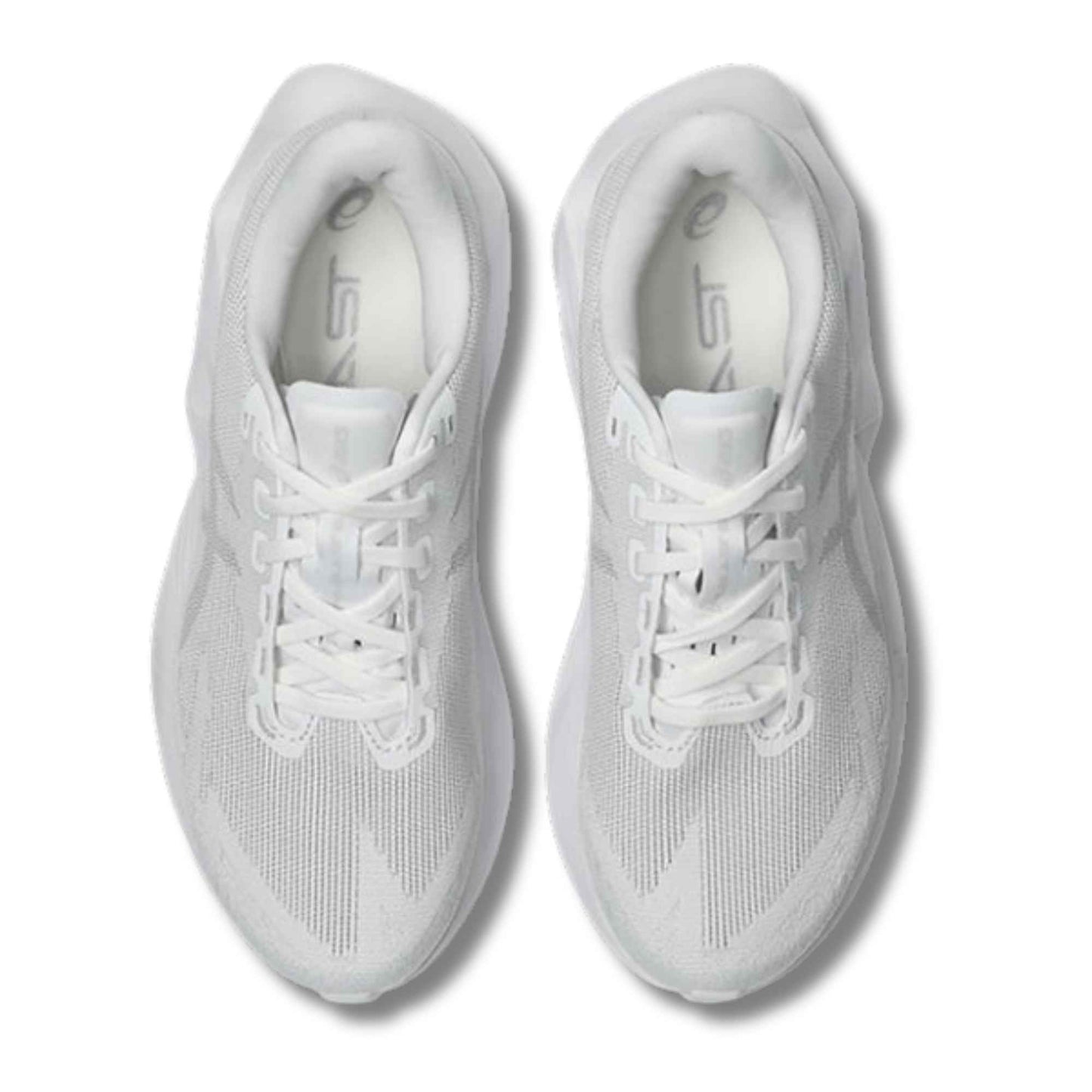 ASICS WOMEN'S NOVABLAST 6