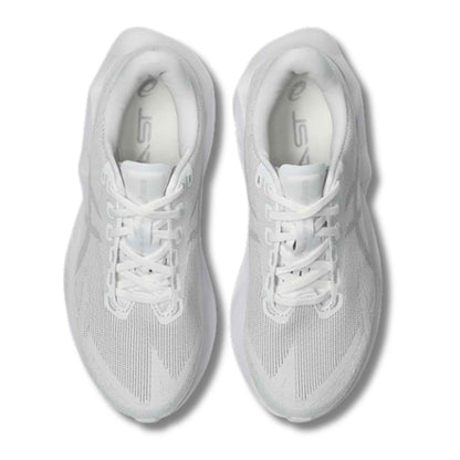 ASICS WOMEN'S NOVABLAST 6
