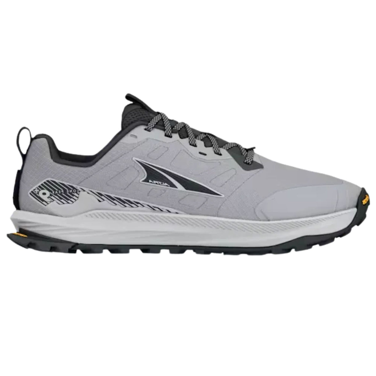 ALTRA MEN'S LONE PEAK 9+