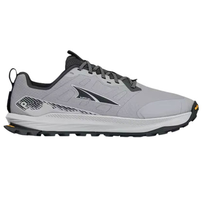 ALTRA MEN'S LONE PEAK 9+