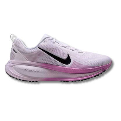 NIKE WOMEN'S VOMERO 18