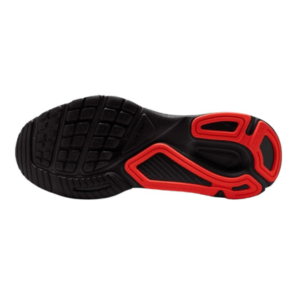 NIKE MEN'S STRUCTURE PLUS