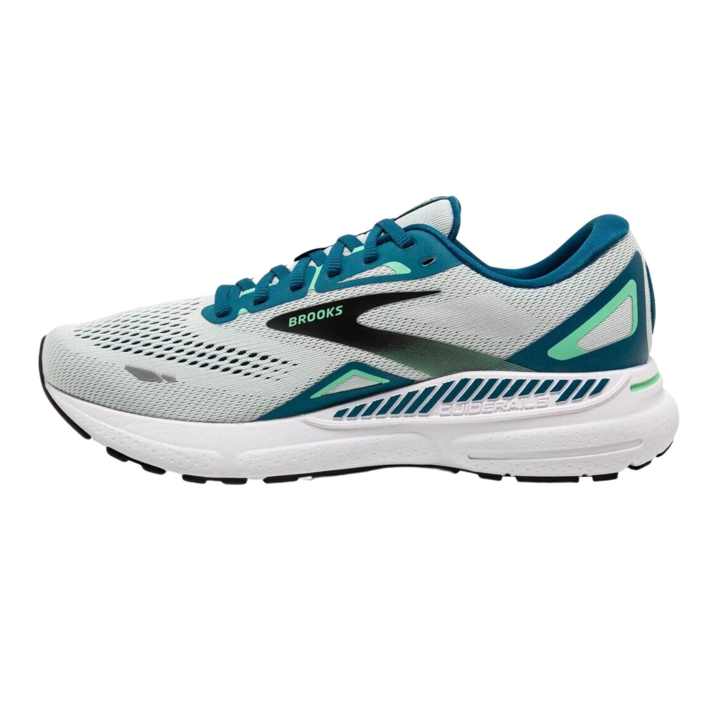 BROOKS MEN'S ADRENALINE 23