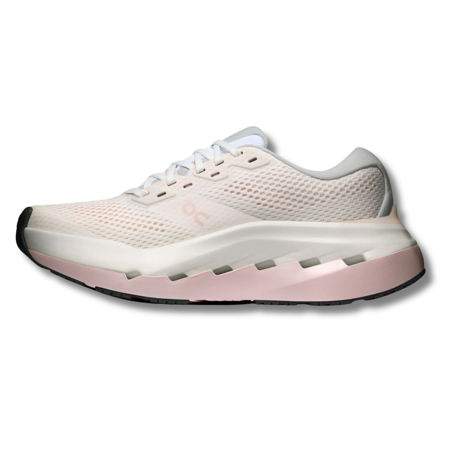 ON RUNNING WOMEN'S CLOUDRUNNER 3 MAX