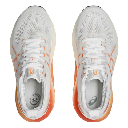 ASICS WOMEN'S KAYANO 31