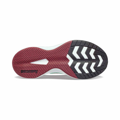 SAUCONY WOMEN'S FREEDOM CROSSPORT