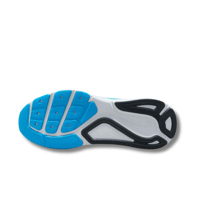 NIKE MEN'S STRUCTURE 26
