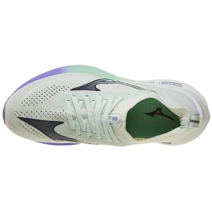 MIZUNO WOMEN'S NEO ZEN