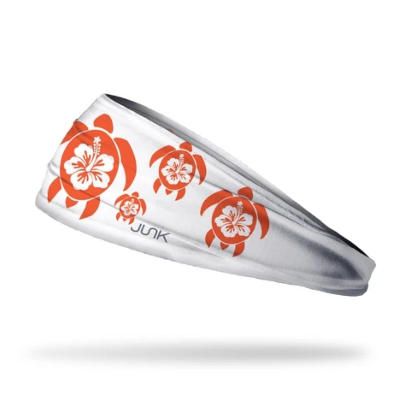 JUNK BRANDS BIG BANG LITE HEADBAND