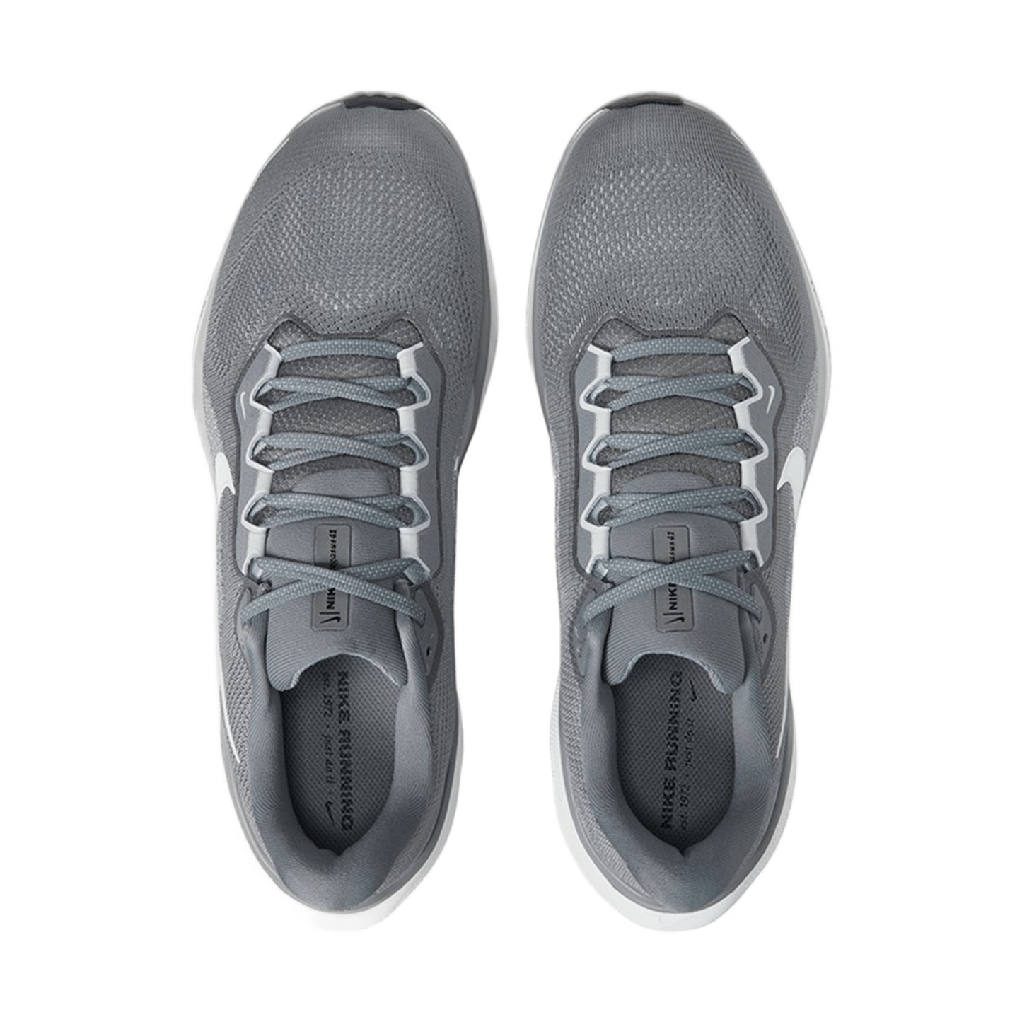 NIKE MEN'S PEGASUS 41
