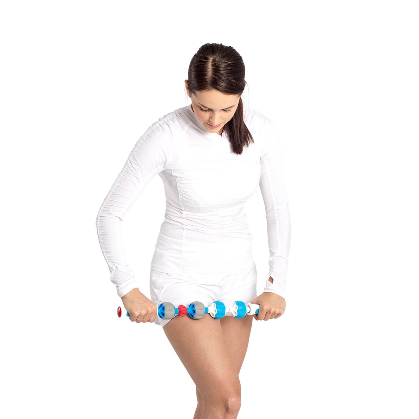 MEDI-DYNE TYPE C MASSAGE ROLLER