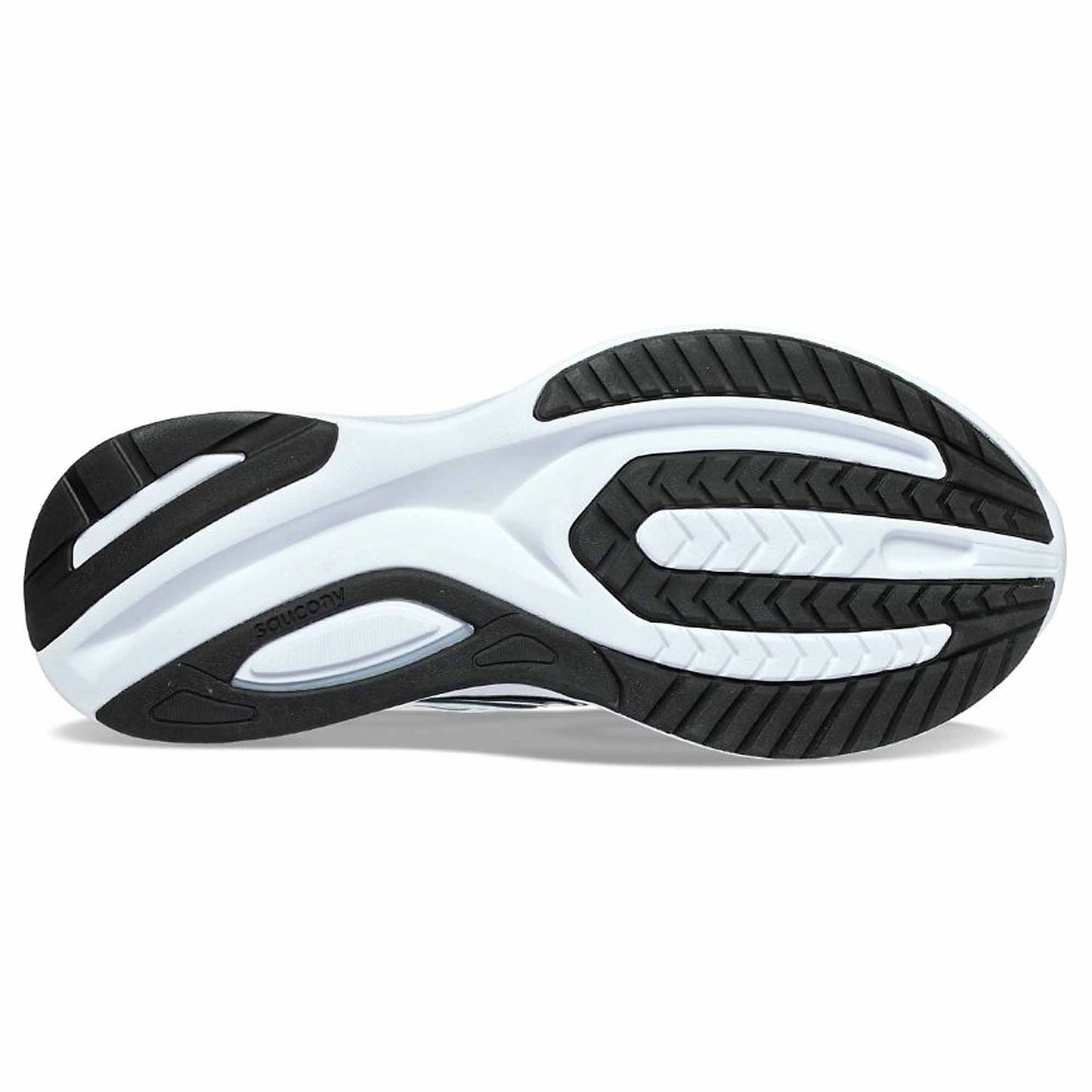 SAUCONY WOMEN'S GUIDE 16