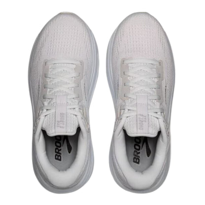 BROOKS MEN'S GHOST MAX 2 WIDE