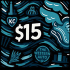 TRWS EGIFT CARDS