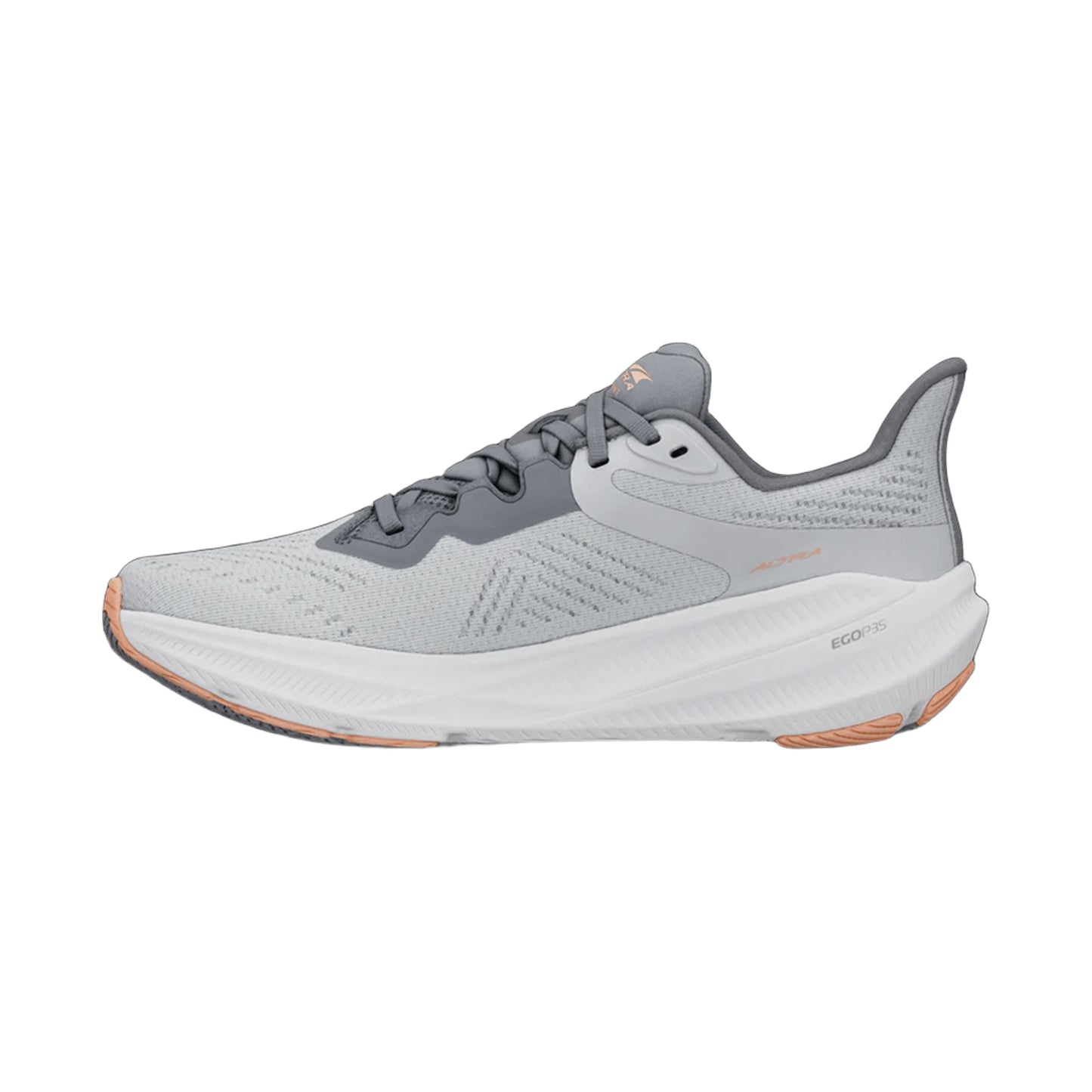 ALTRA MEN'S EXPERIENCE FLOW 2