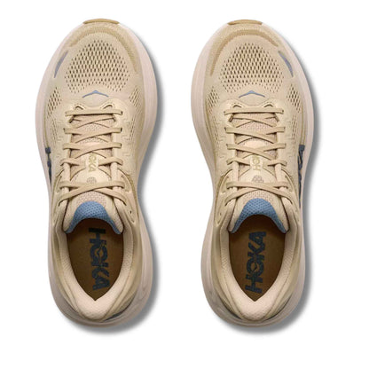 HOKA MEN'S BONDI 9