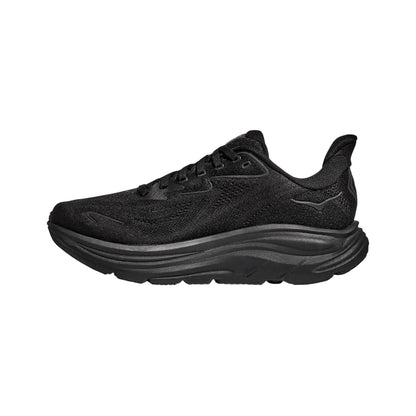 HOKA WOMEN'S CLIFTON 10 WIDE