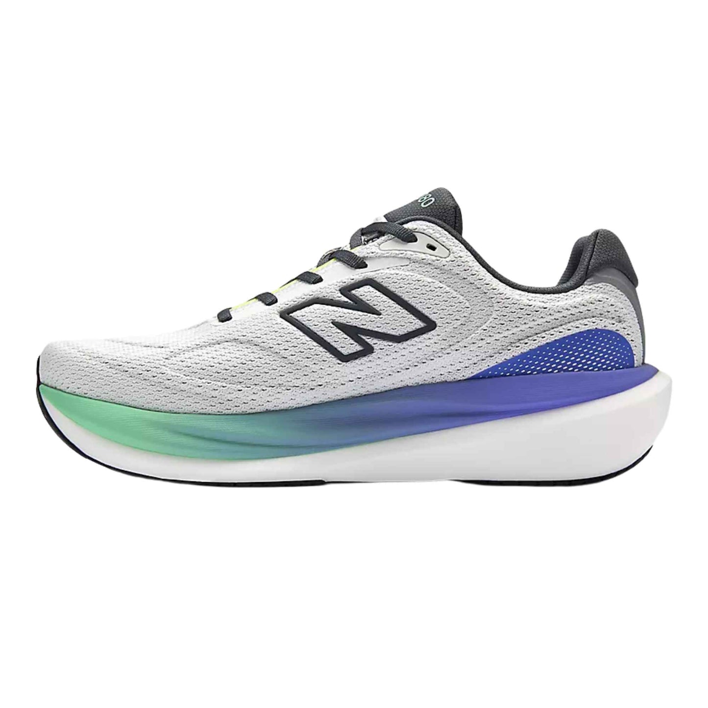 NEW BALANCE MEN'S 1080 V15 WIDE