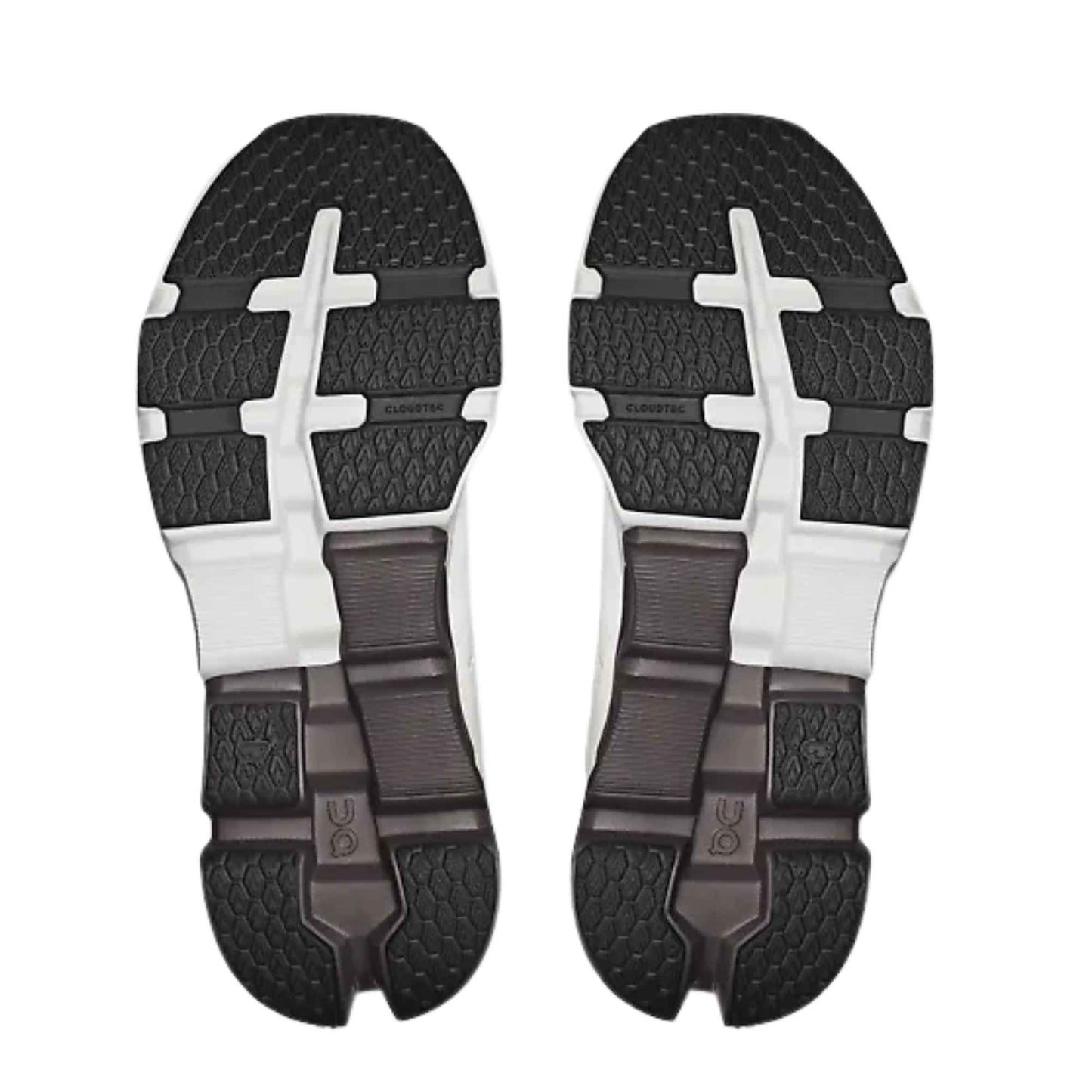 ON RUNNING MEN'S CLOUDFLYER 5
